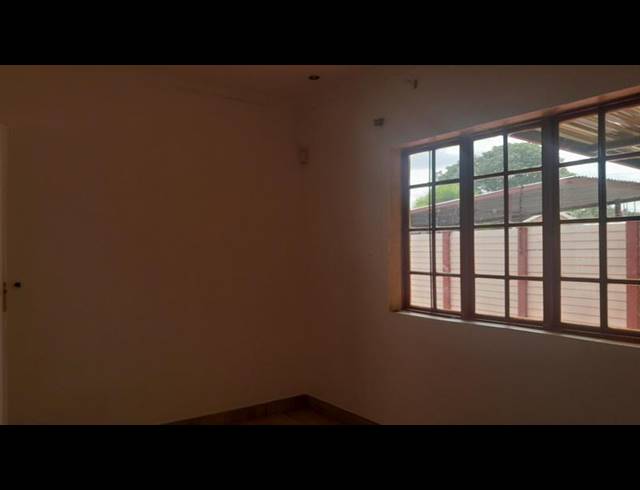 3 BEDROOM HOUSE FOR SALE IN IVY PARK